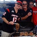 Todd Hester - @ToddHester1 - Twitter