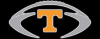 Dad of Two, Husband, Teacher, 🏈 VFL.  Set a goal and try everything you can to achieve it.