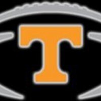 Steven Johnson (@seas97) 's Twitter Profile Photo