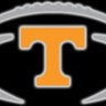 Seas97's profile picture. Dad of Two, Husband, Teacher, 🏈 VFL.  Set a goal and try everything you can to achieve it.