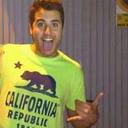 Robert Ripoll - @RRipoll75 - Twitter