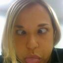 Amy Schrader - @schr8er - Twitter