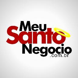 É uma excelente alternativa de ganhos extra através de trabalho, consumo, venda e construção de rede.