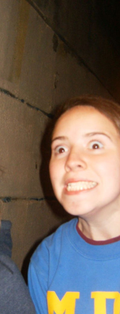 bballgerly9's profile picture. 