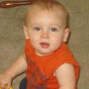 Edna Logan - @EddieSherman - Twitter