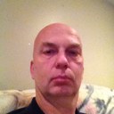 david feenstra - @feenstra_david - Twitter