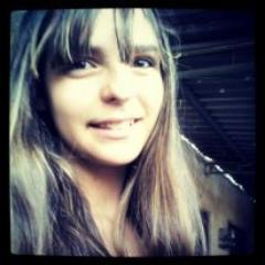 Dias de Luta , Dias de Glória ! ♪*   #Corinthiana