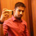 Ahmed Patel (@ahmedpatel92) Twitter profile photo Ahmed Patel (@ahmedpatel92) Twitter profile photo
