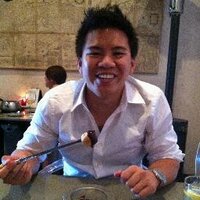 MLE (@michaelnle) 's Twitter Profile
