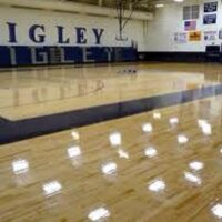 Higley Basketball (@higleyhoops) 's Twitter Profile