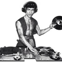 TANAKADISCO (@tanakadisco) 's Twitter Profile Photo TANAKADISCO (@tanakadisco) 's Twitter Profile Photo