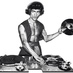 TANAKADISCO (@tanakadisco) Twitter profile photo TANAKADISCO (@tanakadisco) Twitter profile photo