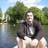 stephanweiss's profile image