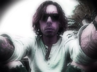 Tracking, Mixing, Mastering, Production.  Please visit my Facebook page for a full bio and pricing!
http://t.co/p1gBySSv