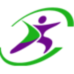 PlayFitness's profile picture. Interactive fitness and wellness portal. Convenient and private online fitness training anytime - anywhere.