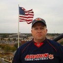 Brian Champion - @BrianFlyboy65 - Twitter