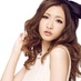 紗栄子news (@news_saeko) Twitter profile photo 紗栄子news (@news_saeko) Twitter profile photo