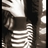 imAndy_Ohh's profile image