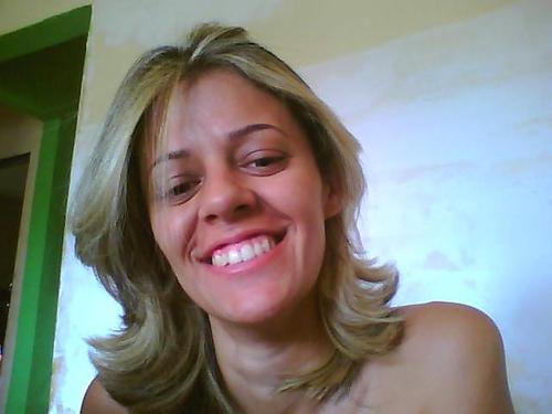 sara_rosa10's profile picture. estudo tecnico em sgurança do trabalho esou muito intensa