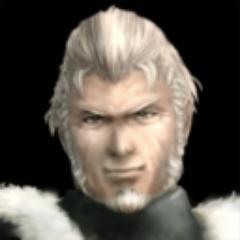 「FRONTIER GATE（フロンティアゲート）」（PSP）の最新情報をお知らせするKONAMI公式Twitterです。
※当社Twitter利用方針 http://t.co/5Ki8c669 ご要望・お問合せはお客様相談室へ http://t.co/38SxE57B