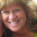 janet Perkins - @jperkee1 - Twitter