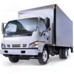 http://t.co/FnYWidPD - #MovingCompany #SanFrancisco #California, Call us at (415) 735-3698
