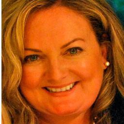 Alesia Harwood Profile