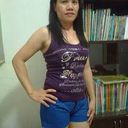 isabelle ramirez - @isabellerami15 - Twitter