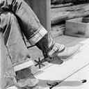 Thomas Wilson - @Thom_Wilson - Twitter