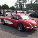 Robert Waldron  - @Lumocus - Twitter