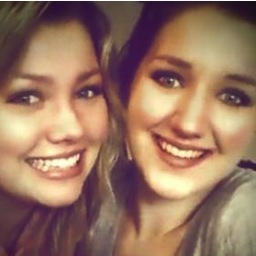 Allison1357's profile picture. 