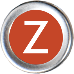 jhzphotoart's profile picture. Damit Fotografie spannend bleibt … !