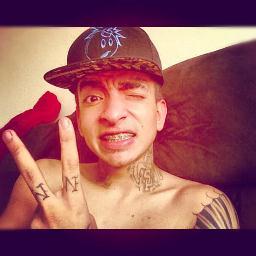 Tii AMUH MC GUIMÊ