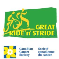 greatridestride Profile Picture