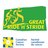 greatridestride's profile image