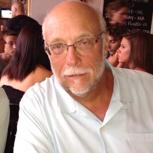 Dougski_D's profile picture. Semi hip dude who likes the beach as well as the mountain slopes.