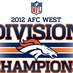 Richard Aragon (@richardnsd80211) Twitter profile photo