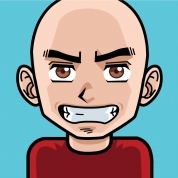 webhosting_news's profile picture. The latest web hosting news in the industry.