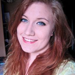 Guild_ISO's profile picture. UoB International Students’ Officer. 2nd year European Politics & Economics student. Never quite got into the habit of using Twitter.