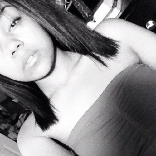 I be that pretty motherfuckkker ❤ * Parody