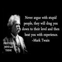 Nick Picozzi - @NickPicozzi - Twitter