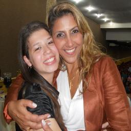 Ninguem  Para Uma Mulher Que Tem Deus Dentro Dela