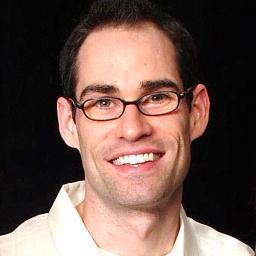 Entrepreneur and Vice President, Microsoft Business at Pearson; connecting tomorrow's leaders with today's best jobs.