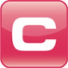 나의 스마트폰 주식거래는 CREON,크레온이다.