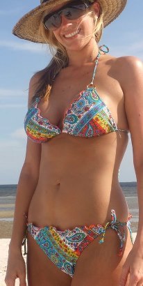 Myprezizblack's profile picture. 