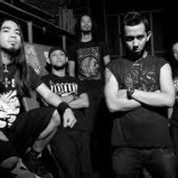 すい🐈@外食中🍷 (@asep_burgerkill) 's Twitter Profile
