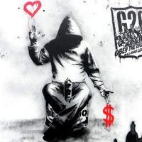 Dj Venziemaniac (@venziemaniac) 's Twitter Profile