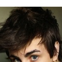 Ben - @Ben_Lavery94 - Twitter