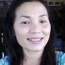 Ann_Bowes - @AfYanavee - Twitter