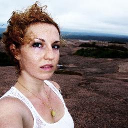 emgibbjewelry's profile picture. Jewelry Design and creating those designs is my passion, and I want to share them with you.